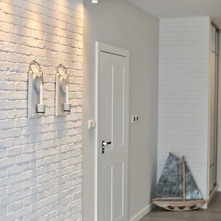 Porto Eli דירה רובי