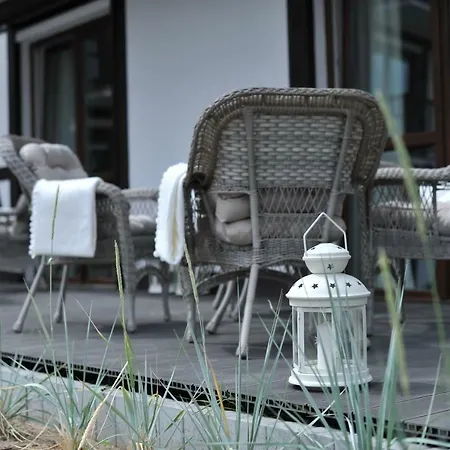 Porto Eli Apartman *