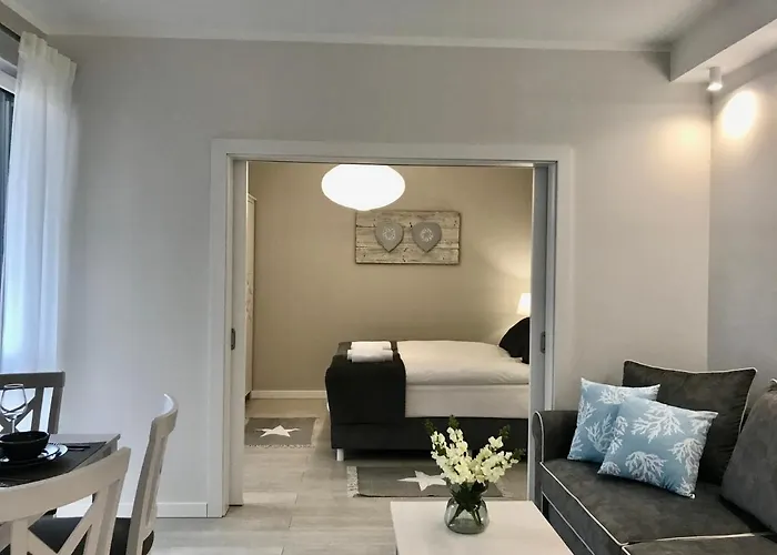Porto Eli Apartamento