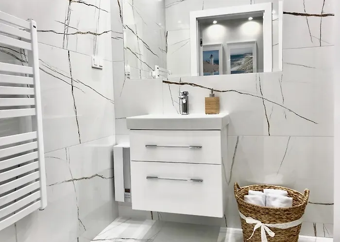 Apartamento Porto Eli *