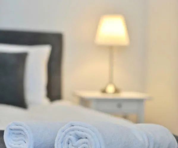 Porto Eli Apartamento