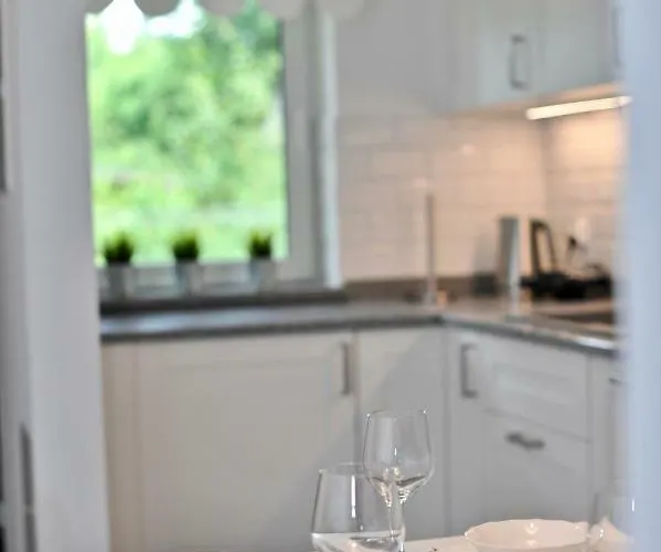 Apartamento Porto Eli